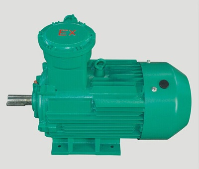 液壓榨油機不噴油怎么回事